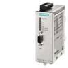 Siemens 6AG1503-2CB00-2AA...