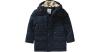 Winterparka Gr. 104/110 J...