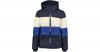 Winterjacke Gr. 128/134 Jungen Kinder