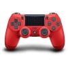 Sony Dualshock 4 (2016) W...