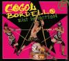 Gogol Bordello - East Inf...