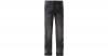 Jeans RYAN Gr. 164 Jungen...