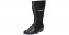 Kinder Regenstiefel Dunlop Sport Gr. 42