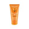 Vichy Capital Soleil Sonn