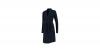 Stillkleid Gr. 42 Damen K...