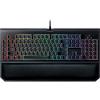 Razer BlackWidow Chroma V