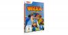 DVD Wickie und die starke