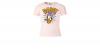 Kinder T-Shirt Daisy Duck...