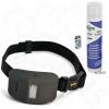 PetSafe Spray Anti-Bell-H