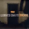 Ludovico Einaudi - DIVENI