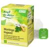 Salus® Moringa Ingwer