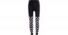 By Graziela Leggings , Bl...