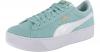 Sneakers Puma Vikky Platform Gr. 38,5 Mädchen Kind