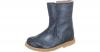 Winterstiefel TEX, Gr. 32...