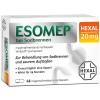 Esomep® Hexal bei Sodbren...