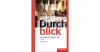 Durchblick Geschichte und