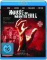 House on Haunted Hill - (...