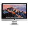 Apple iMac 27´´ Retina 5K 2017 4,2/32/512GB SSD RP