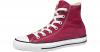 Chuck Taylor All Star Seasonal Hi Sneakers Gr. 42,