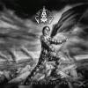 Lacrimosa - REVOLUTION - 