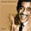 Sammy Davis Jr. - Everyti