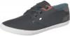 Boxfresh® Stern Sneakers Gr. 42 Herren Kinder