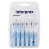 interprox® cylindrical we...