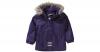 Winterjacke JENNA Gr. 86 Mädchen Kleinkinder