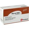 Marax® 800 mg