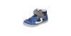 Baby Sneakers High Gr. 23...