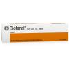 Biofanal® Salbe