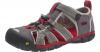 Kinder Outdoorsandalen SEACAMP II CNX Gr. 24 Junge