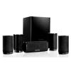 Harman Kardon HKTS 9 5.1 ...