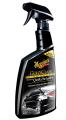 Meguiar´s Gold Class Premium QuikDetailer, 473 ml