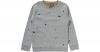 Sweatshirt OLE Gr. 134/140 Jungen Kinder