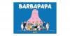 Barbapapa