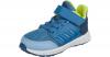 Baby Sportschuhe RapidaRun EL I Gr. 27 Jungen Klei