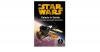 Star Wars: Galaxis in Gef