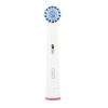 Braun Oral-B Sensitive Au...