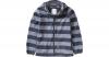 Kinder Softshelljacke Gr. 116 Jungen Kinder