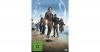 DVD Rogue One - A Star Wars Story