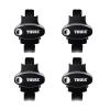 Thule Rapid System 775, F...