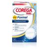 Corega Tabs Bioformel