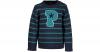 Baby Pullover Gr. 86 Jungen Kleinkinder