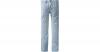 Jeans Gr. 128 Jungen Kind...