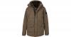 Parka MARLIN Gr. 122/128 Jungen Kinder