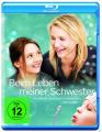 Beim Leben meiner Schwester Drama Blu-ray