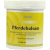 Pferdebalsam