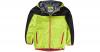 Kinder Regenjacke Deviate Gr. 140 Jungen Kinder