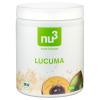 nu3 Lucuma